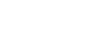 火车九,huochejiu.com